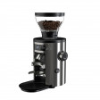 Mahlk&ouml;nig X54 250g Hopper Krom