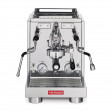 La Pavoni New Botticelli Specialty