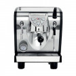 Nuova Simonelli Musica Professional Pack