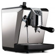 Nuova Simonelli Oscar 22 New version Svart