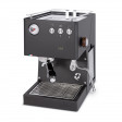Quick Mill Pop Up Svart