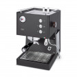 Quick Mill Pop Up Svart