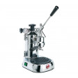 La Pavoni Professional PL LPLPLQ01EU