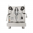 Profitec Pro 500 Demo Photo