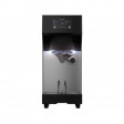 Victoria Arduino Pure Brew +