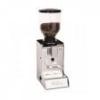 Quick Mill Evo 060