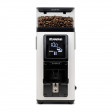 Rancilio Stile Vit