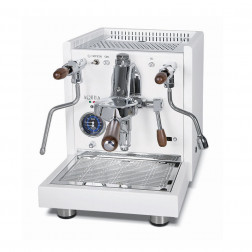 Quick Mill Aquila White