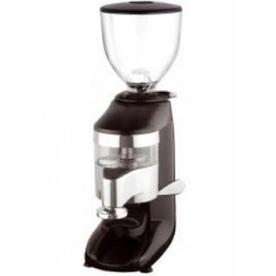 Compak K3 Plus