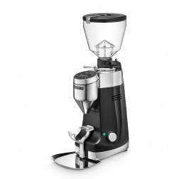 Mazzer Kony Sg