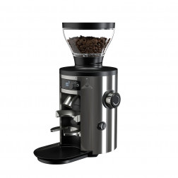 Mahlk&ouml;nig X54 250g Hopper Krom