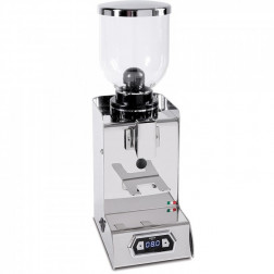 Quick Mill Evo 060 PID