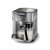 De Longhi Magnifica ESAM 4500