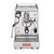 La Pavoni Mini Cellini