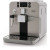 Gaggia Brera Silver RI9305/01