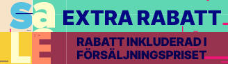 Promo