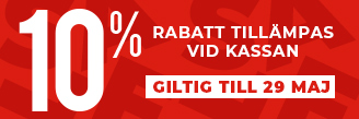 Promo