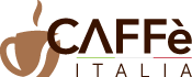 Caffè Italia