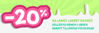 Promo